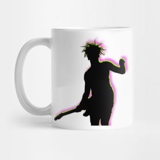 yungblud Mug